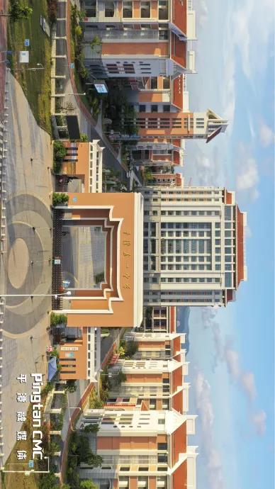 1632663504507192.jpg 微信圖片_20210926213325.jpg