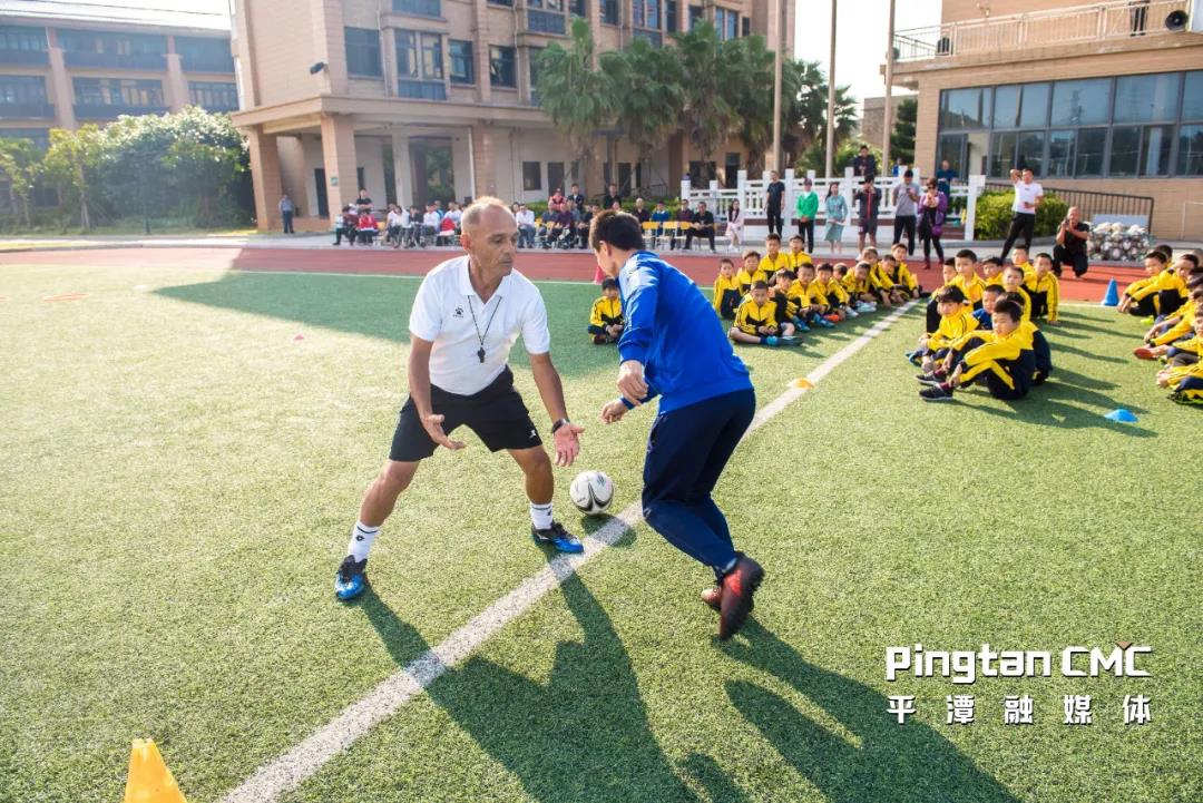 1632663449834683.jpg 微信圖片_20210926213316.jpg