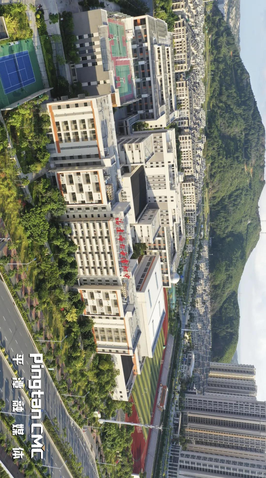 1632664265259529.jpg 微信圖片_20210926213508.jpg