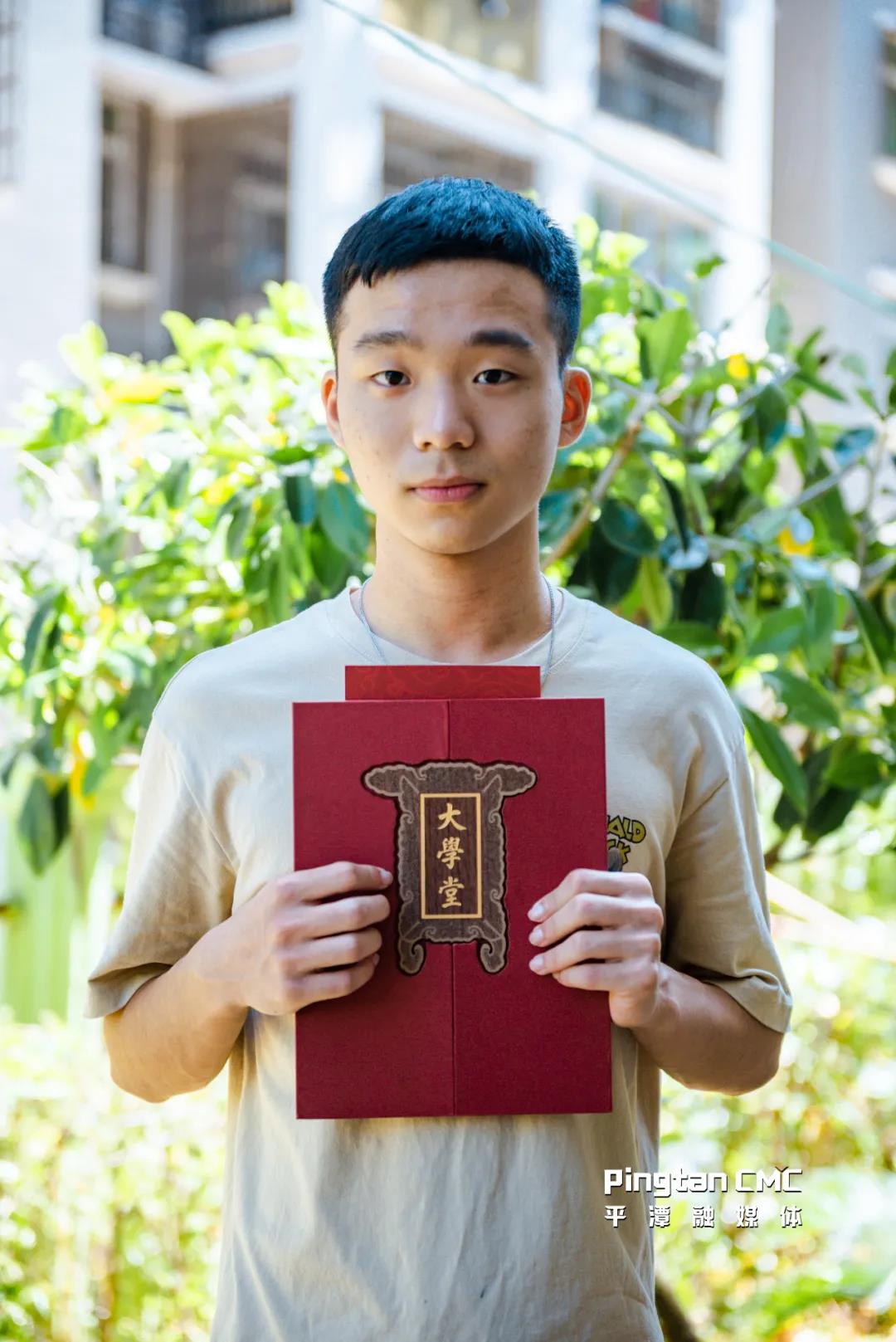 1632664294580108.jpg 微信圖片_20210926213515.jpg