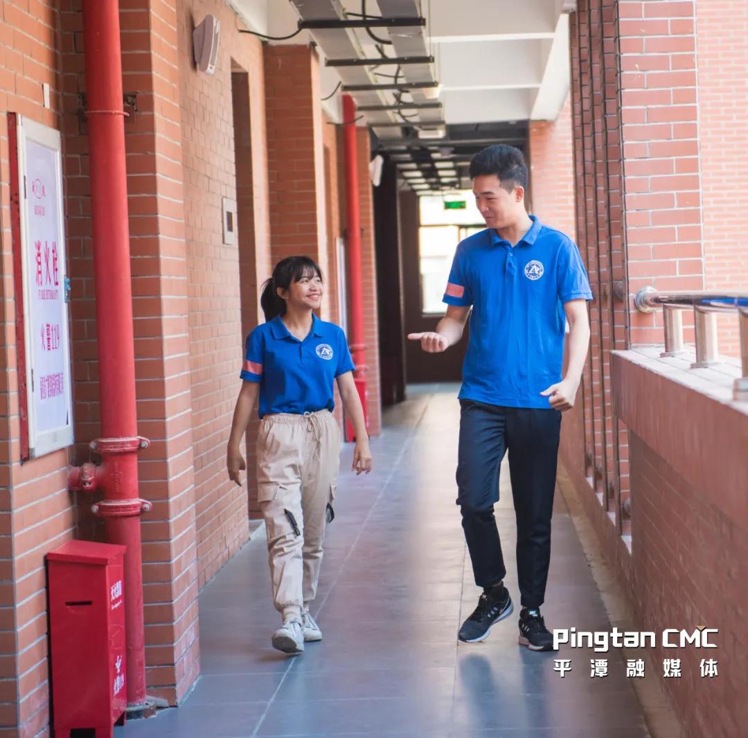 1632664394712482.jpg 微信圖片_20210926213531.jpg