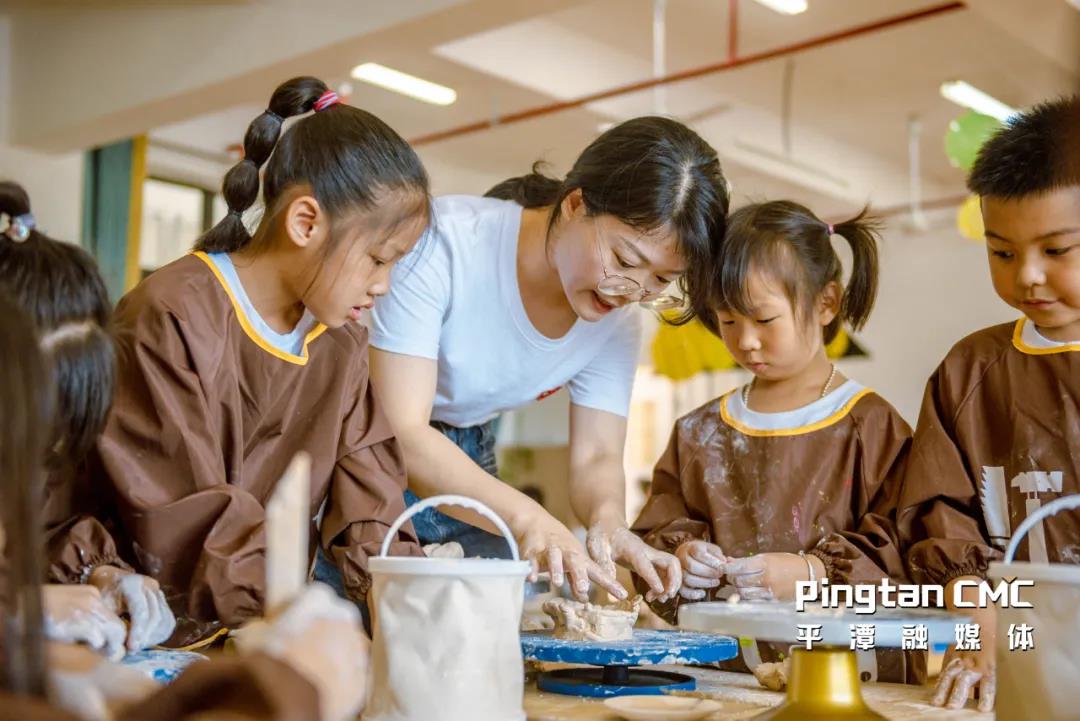 1632663780268880.jpg 微信圖片_20210926213400.jpg