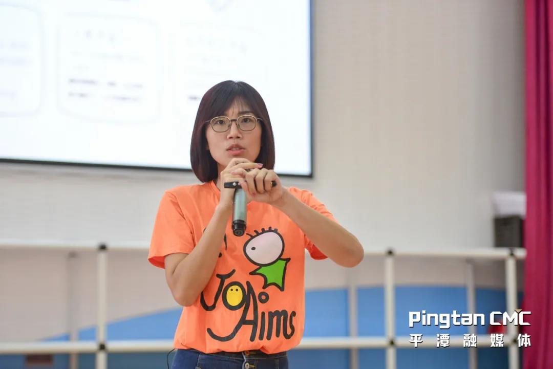 1632664235994629.jpg 微信圖片_20210926213425.jpg