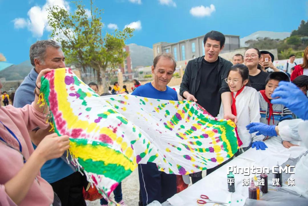 1632664336592451.jpg 微信圖片_20210926213524.jpg