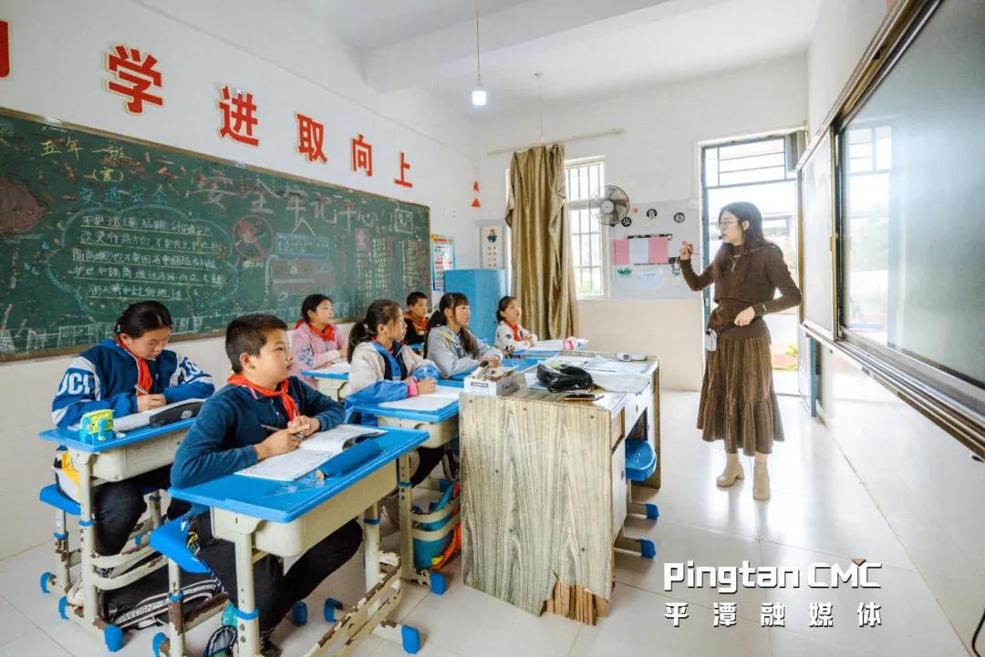 1632663702958739.jpg 微信圖片_20210926213351.jpg