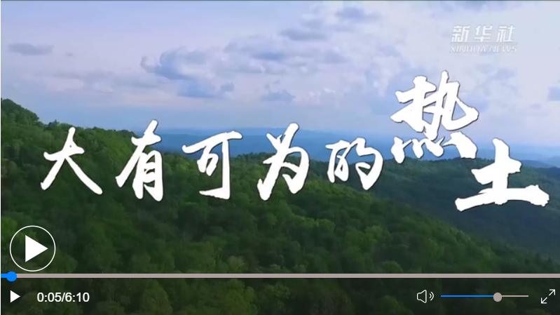 1635161808641252.png 微信截圖_20211025193414.png