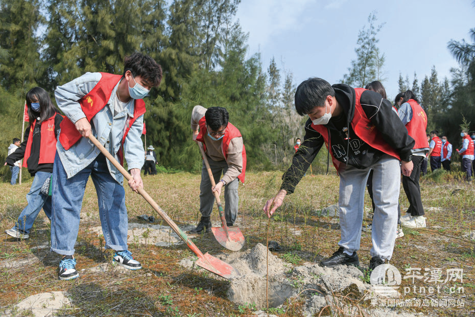 微信圖片_20220319090003.png 微信圖片_20220319090003.png