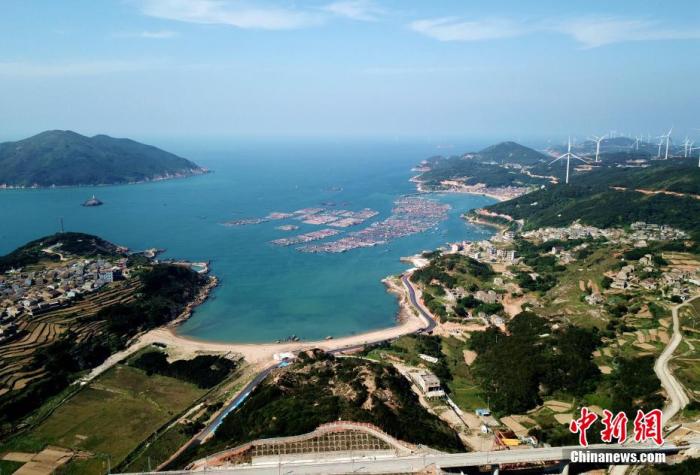 點(diǎn)擊進(jìn)入下一頁(yè)