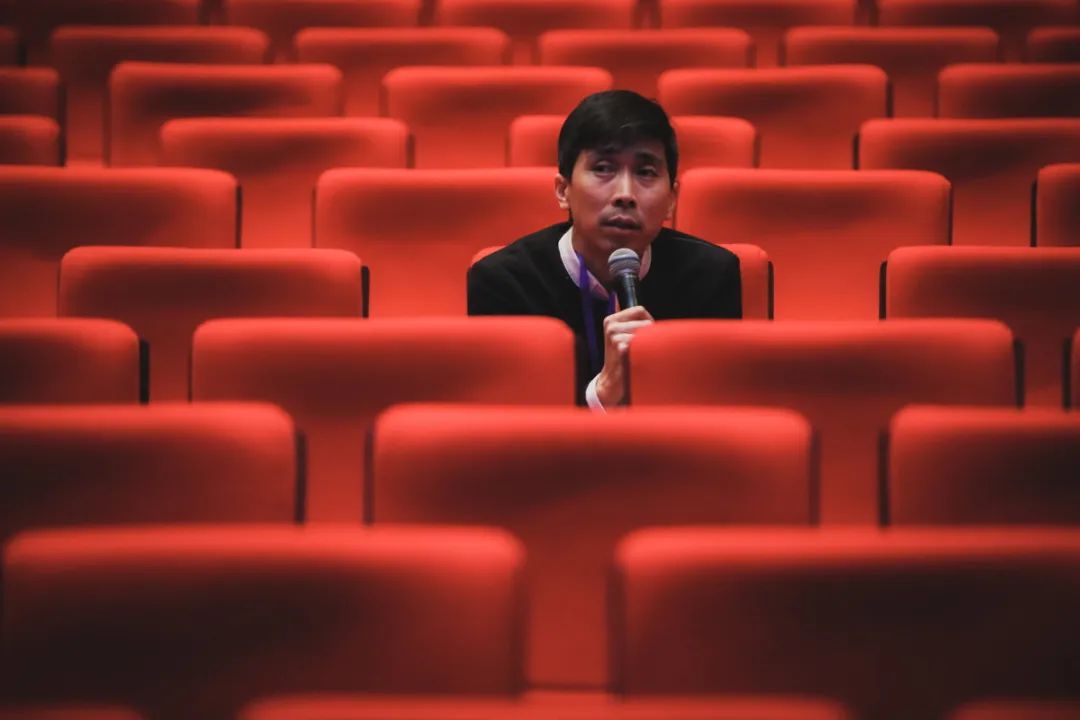 b6efa39174a00e418f95a778b5059a3f_640_wx_fmt=jpeg&wxfrom=5&wx_lazy=1&wx_co=1.jpg b6efa39174a00e418f95a778b5059a3f_640_wx_fmt=jpeg&wxfrom=5&wx_lazy=1&wx_co=1.jpg