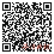 周密部署防臺風 多措并舉保平安