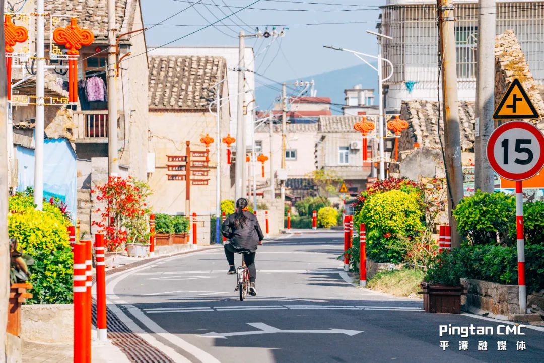 ded3f1ad7e689236f9893fa3012b6727_640_wx_fmt=jpeg&wxfrom=5&wx_lazy=1&wx_co=1.jpg ded3f1ad7e689236f9893fa3012b6727_640_wx_fmt=jpeg&wxfrom=5&wx_lazy=1&wx_co=1.jpg