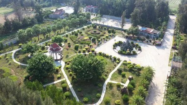 94696fd4928dd783941aee79b4d43af3_640_wx_fmt=jpeg&wxfrom=5&wx_lazy=1&wx_co=1.jpg 94696fd4928dd783941aee79b4d43af3_640_wx_fmt=jpeg&wxfrom=5&wx_lazy=1&wx_co=1.jpg