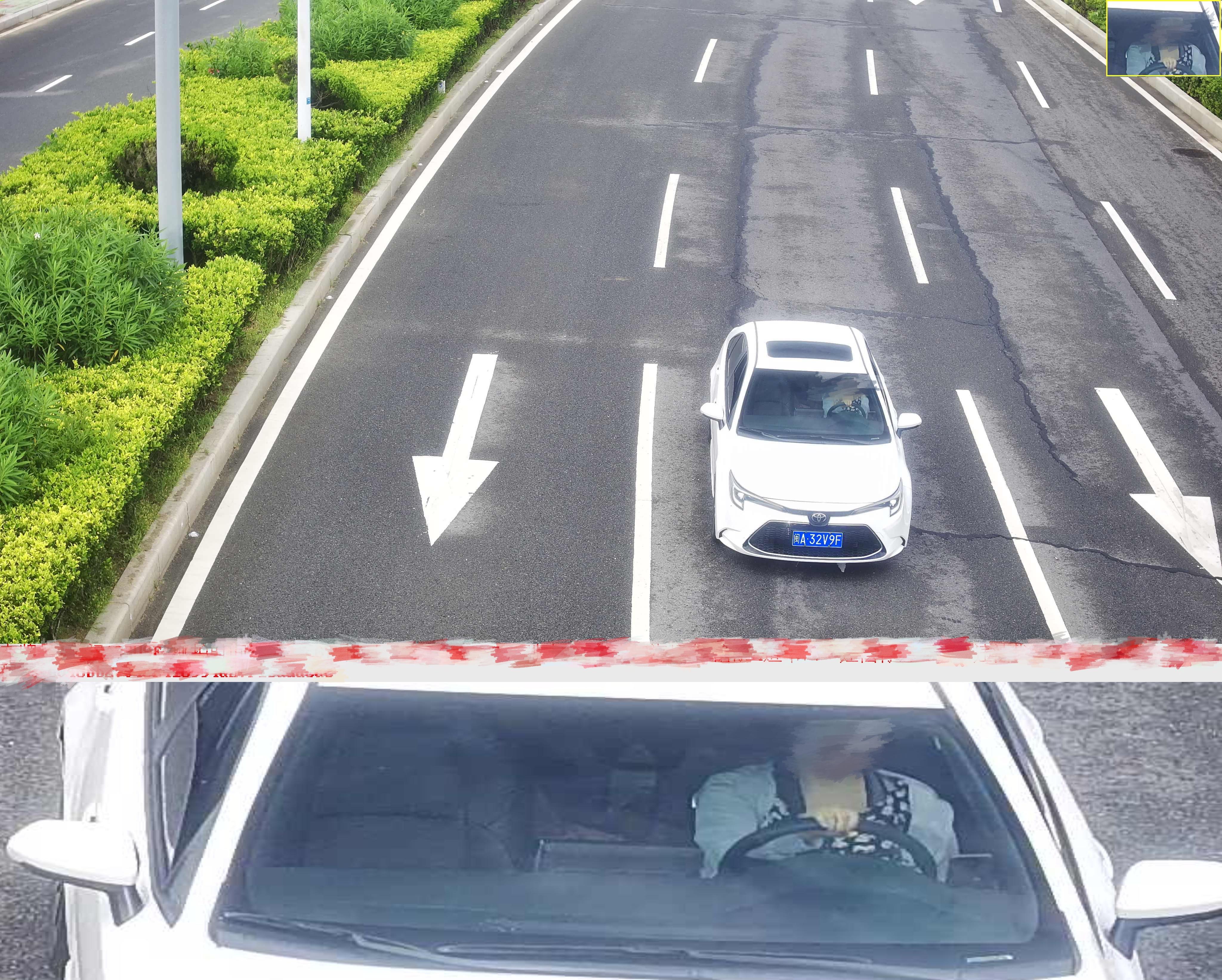 閩A32V9F環島路.jpg