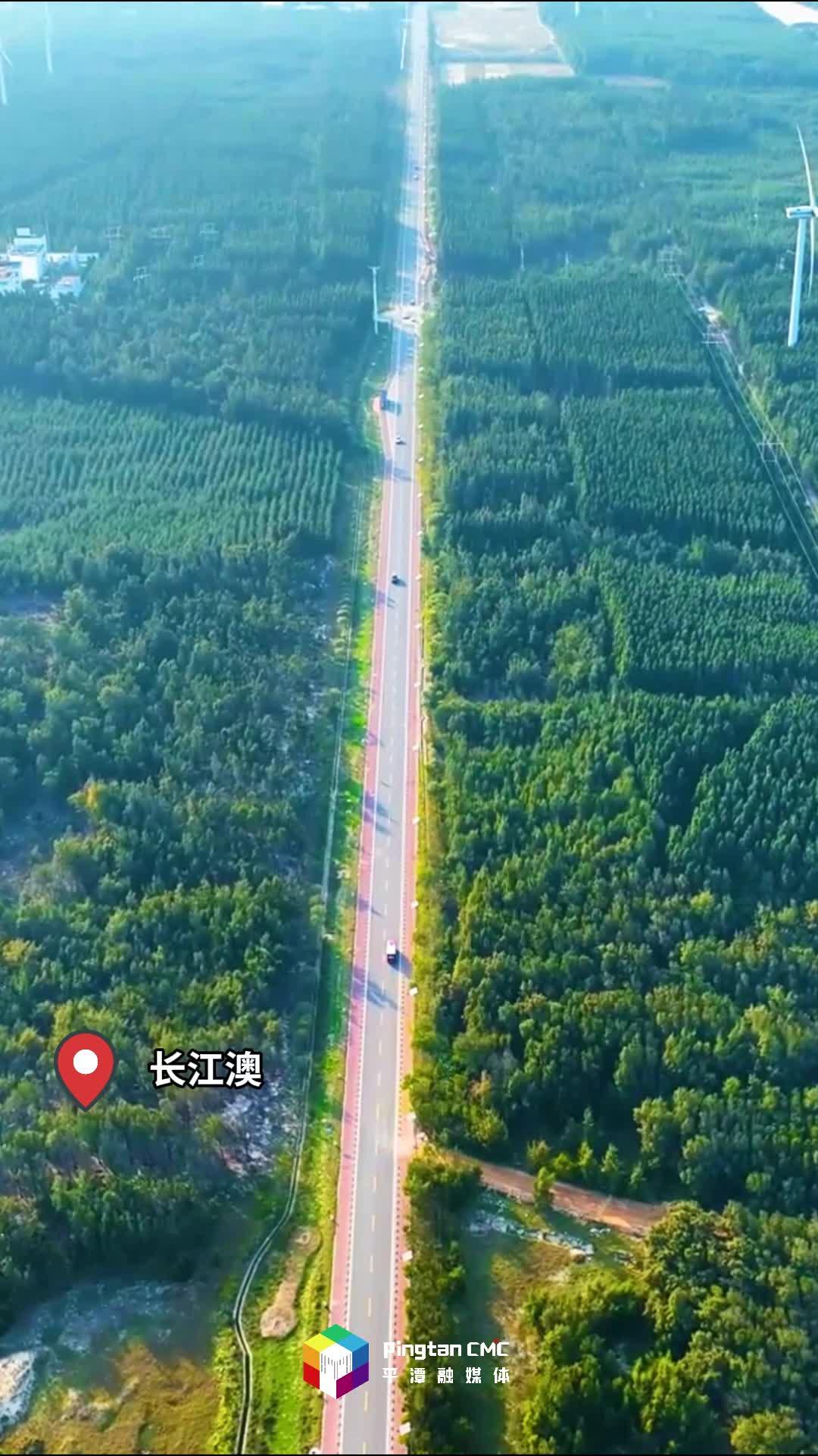 24節氣 | 小寒：歲暮向寒，家暖如春，圍爐取暖話家常