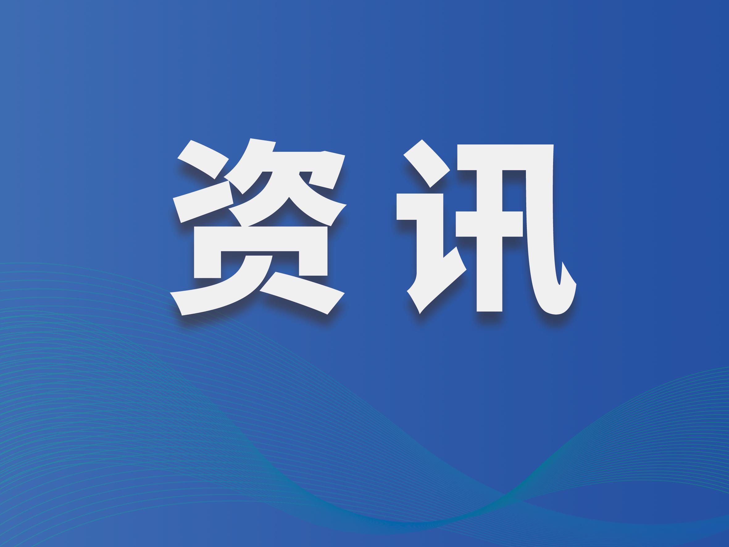 閩寧“純綠電小鎮”背后的“鏈式反應”