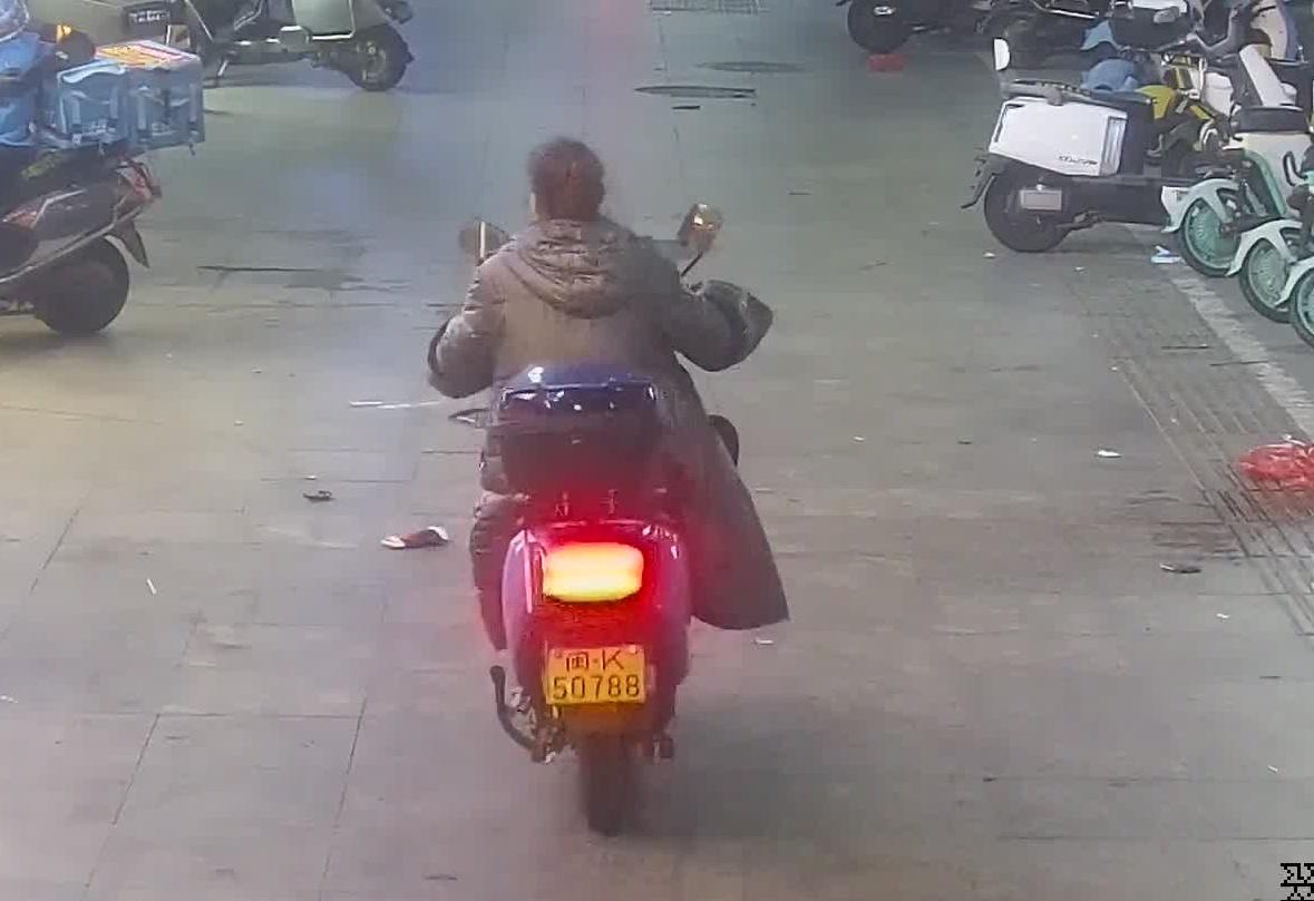 翠園中路閩K50788.jpg