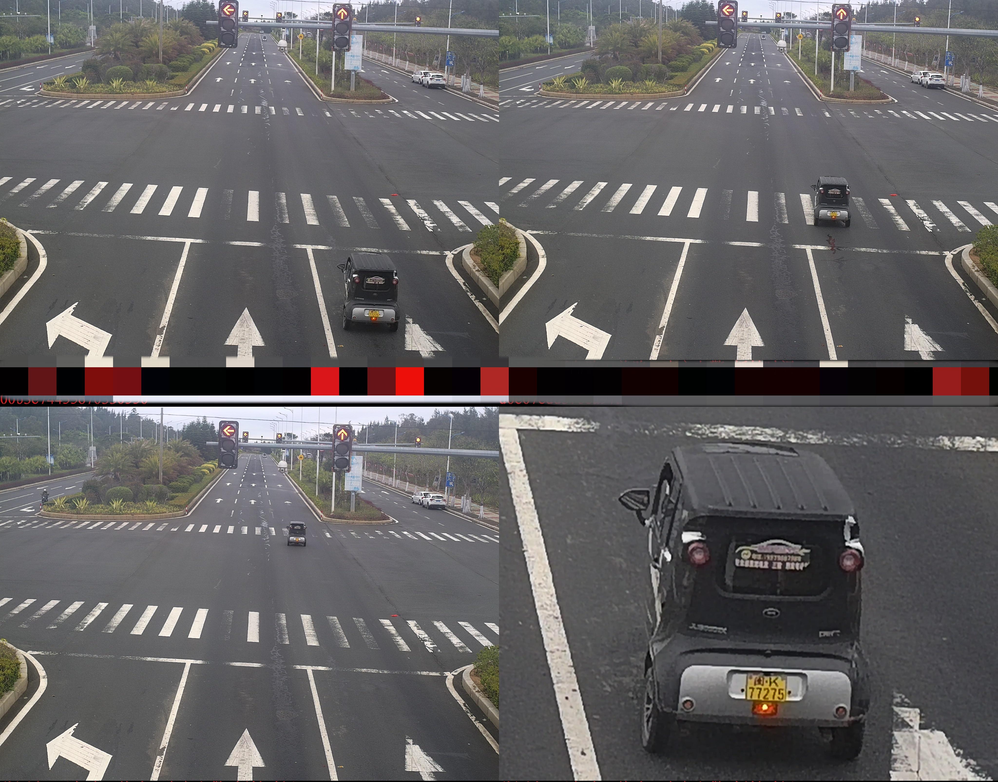 環島路閩K77275.jpg