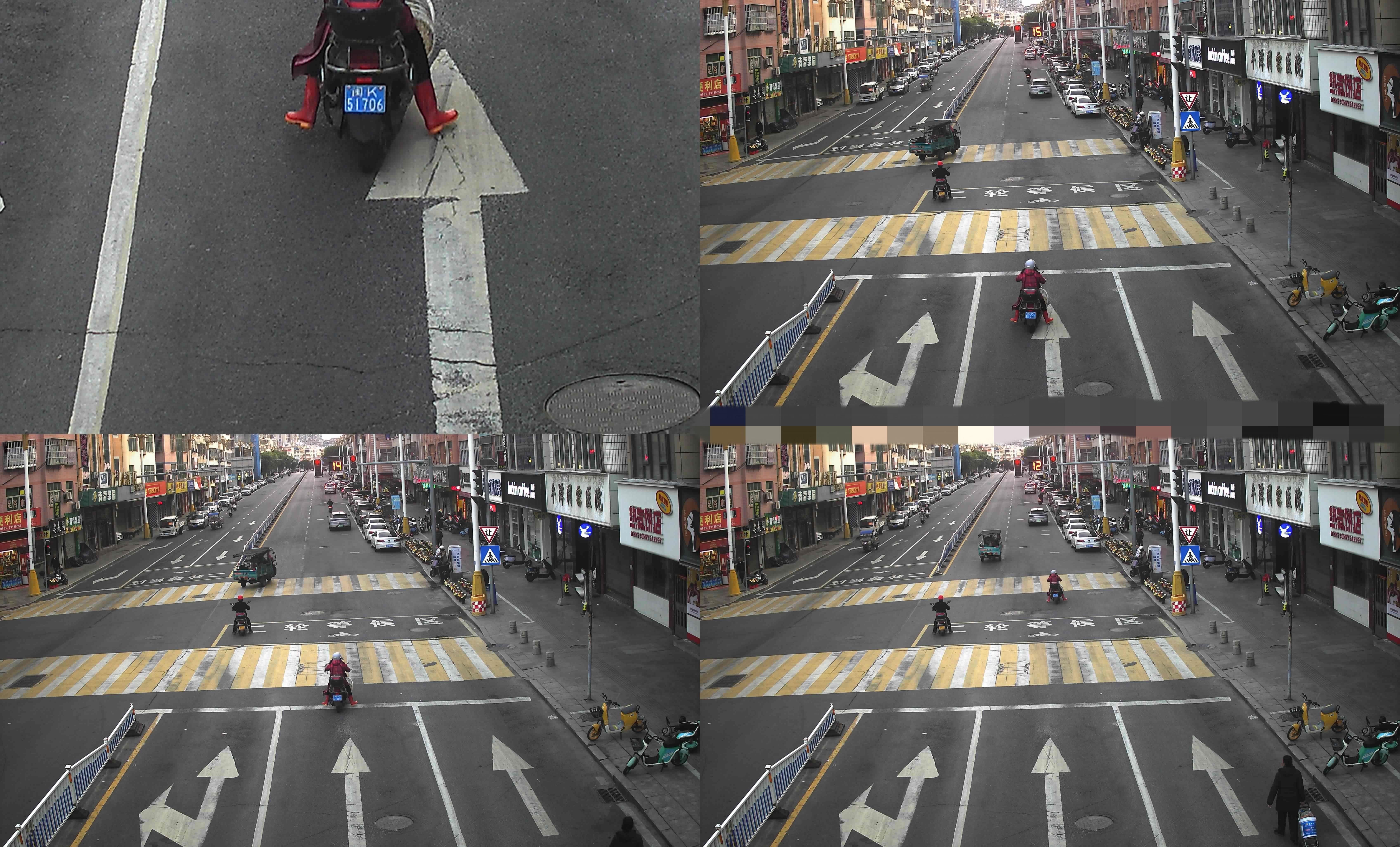 紅山路閩K51706.jpg