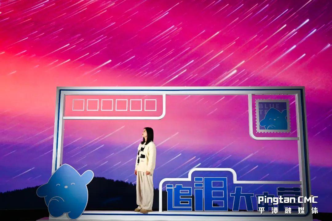 “五一”哪里玩？福建平潭浪漫游