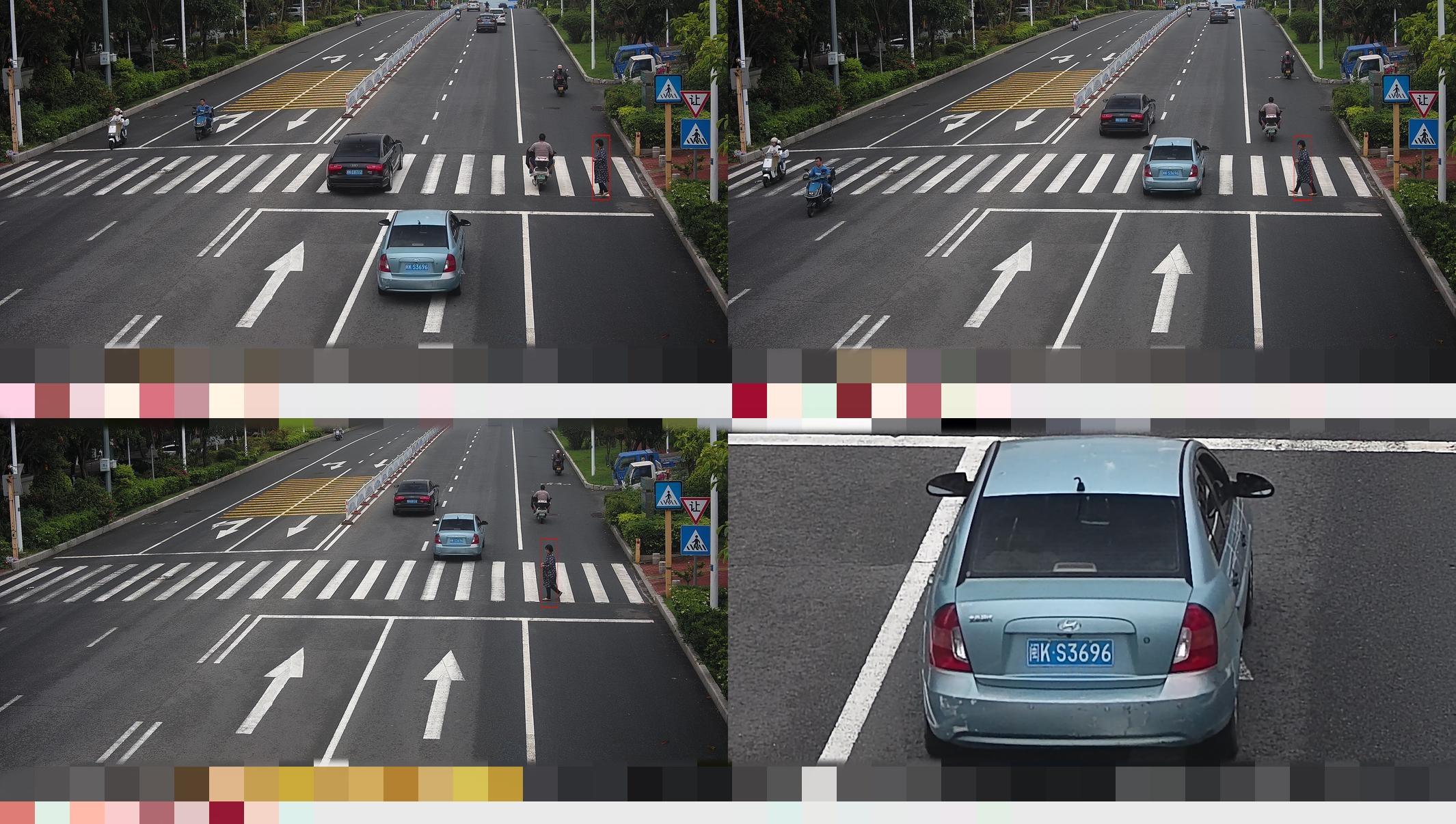 閩KS3696翠園南路.jpg