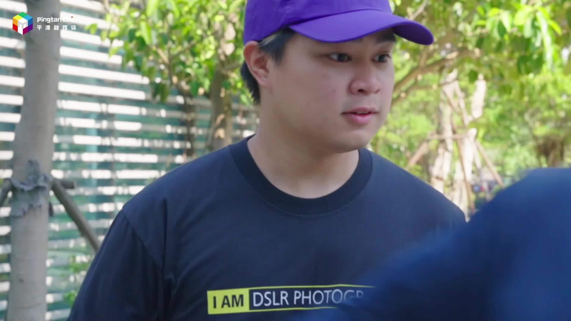 快來平潭國際卡丁車場體驗速度與激情