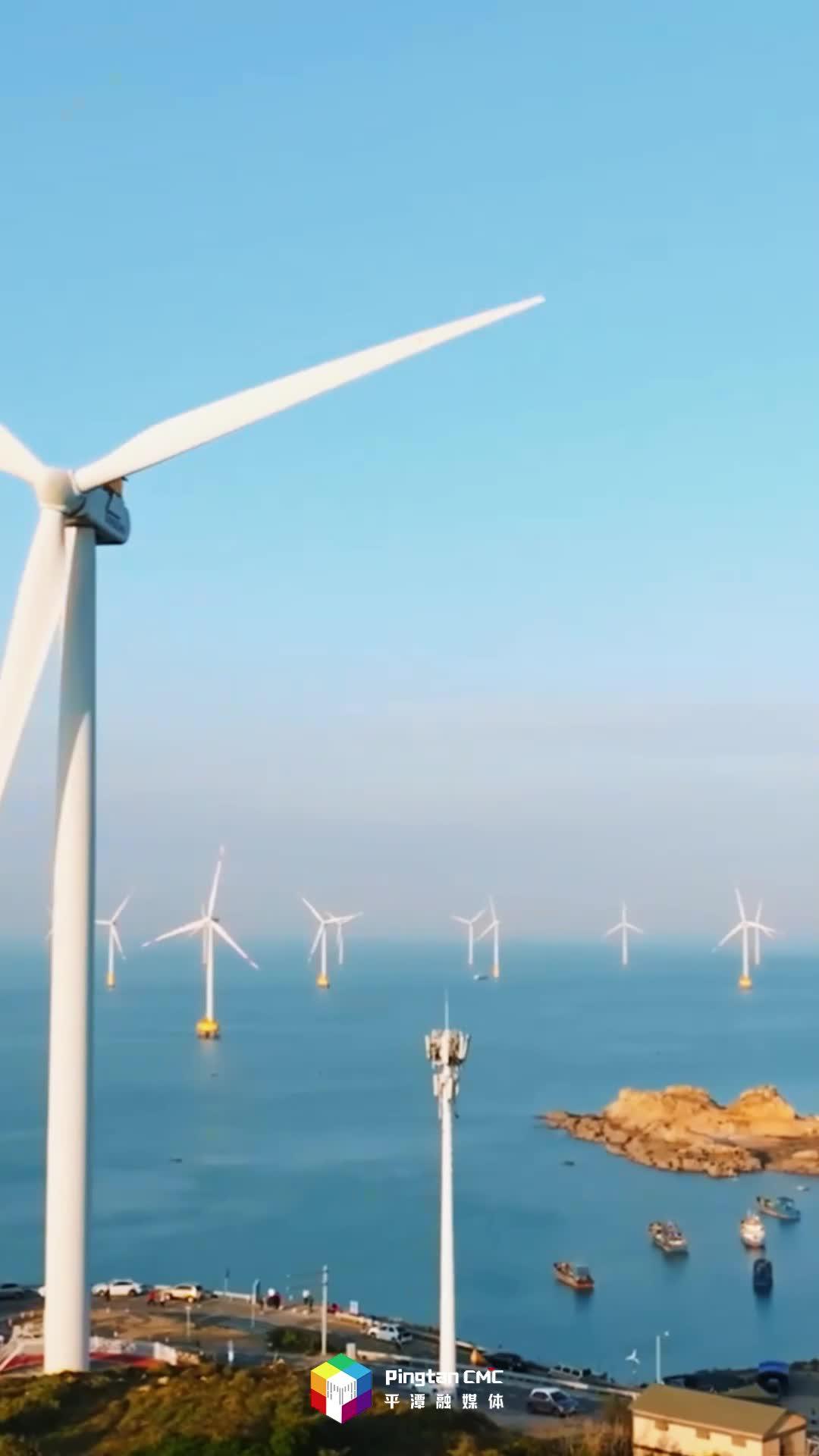 國慶就該這么浪！混剪帶你解鎖快樂暴擊