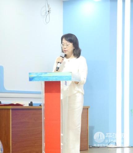 76c010eb6706bce135ec793e7f309b0.jpg 76c010eb6706bce135ec793e7f309b0.jpg