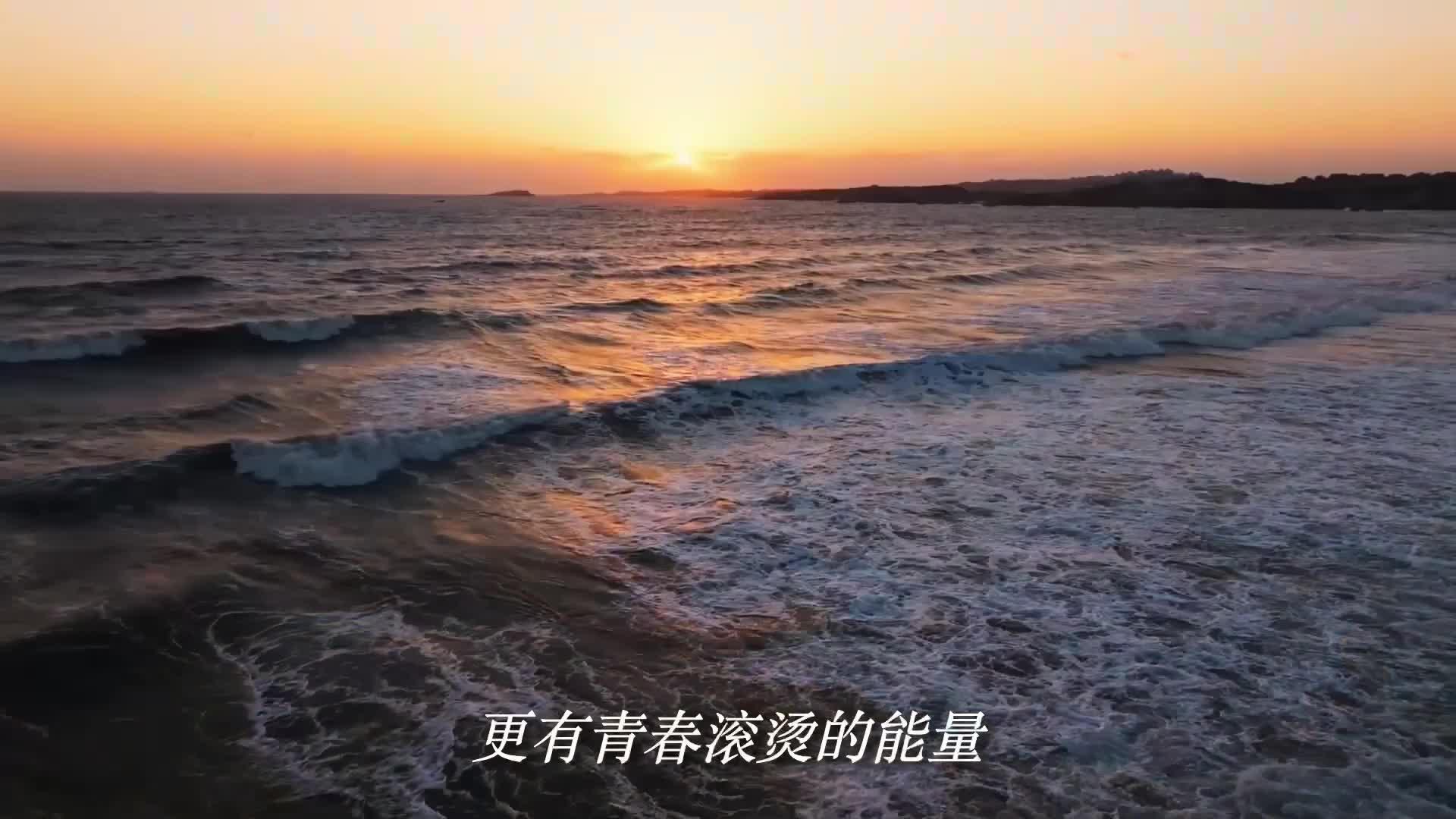 這場職業技能競賽將在平潭舉辦